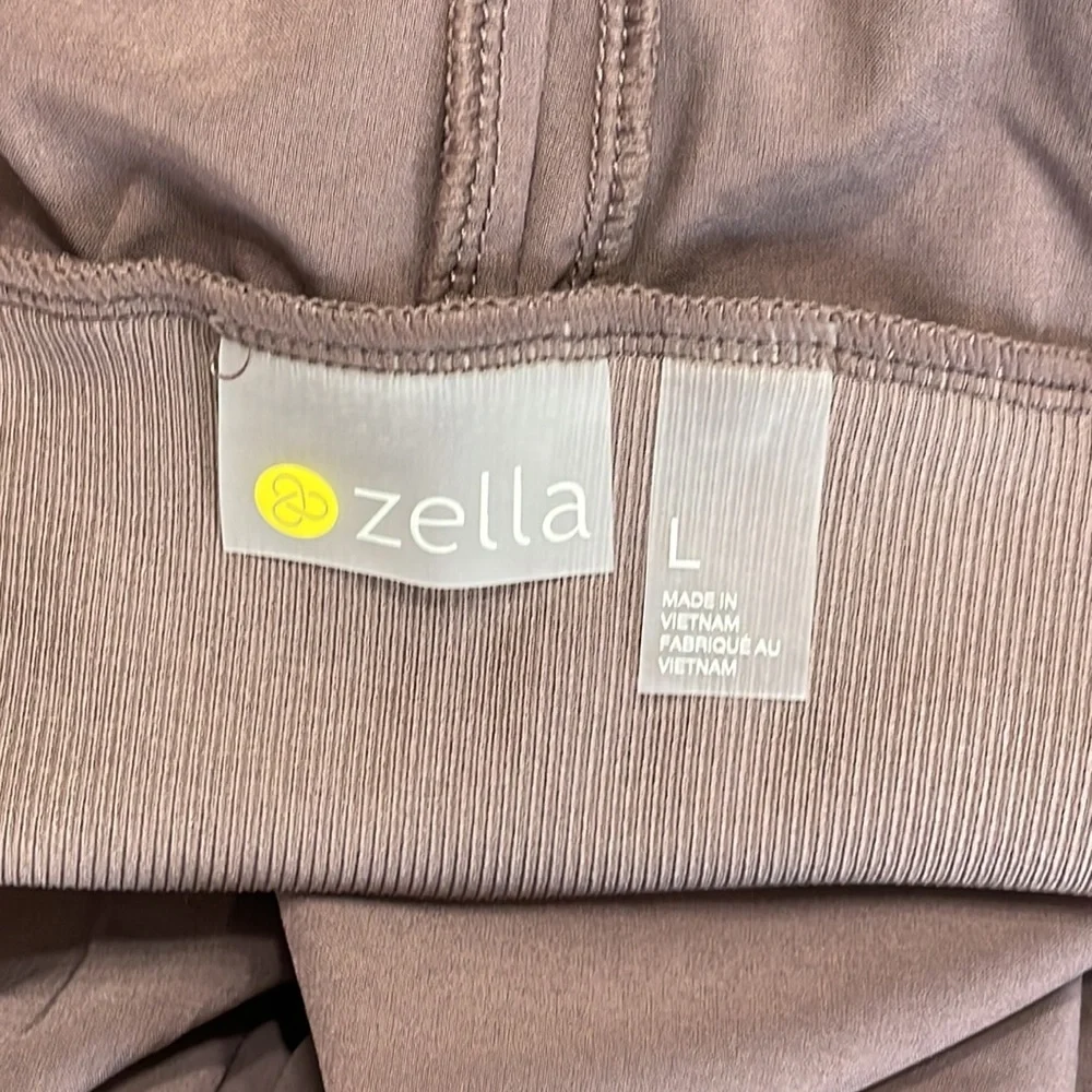🆕 Zella‎ OSR Jumpsuit